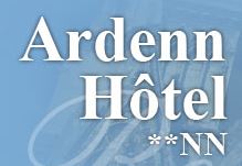 Ardenn Hôtel